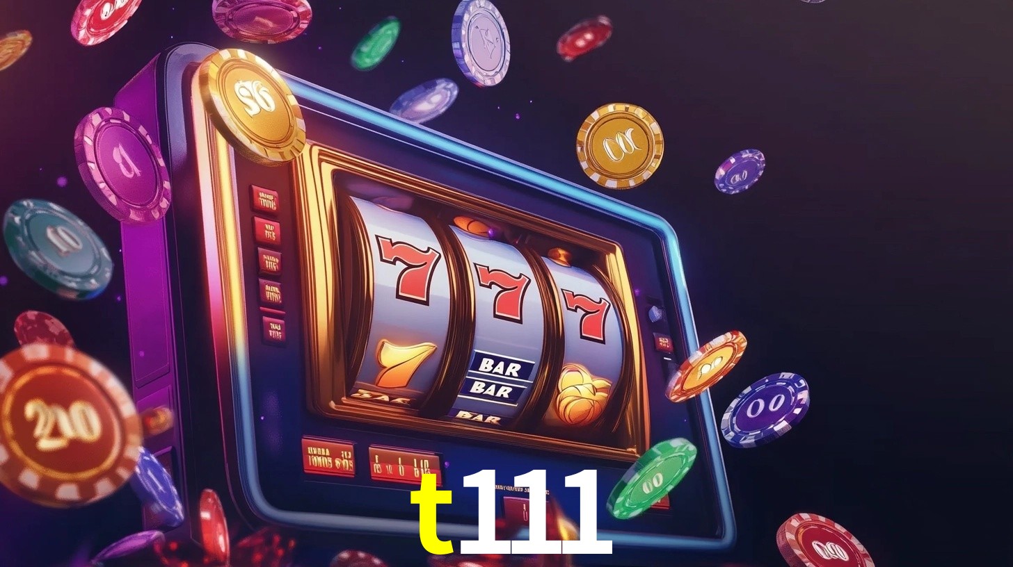 Experiência VIP t111