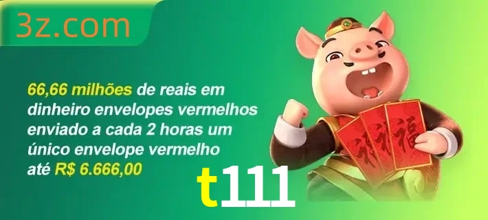 Promoções4 t111