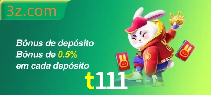 Promoções3
