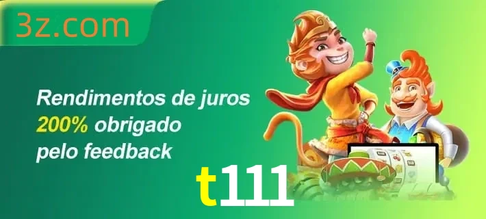 Promoções 1 t111