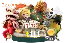 t111 slot