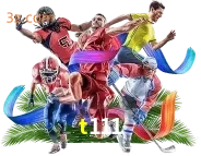 sport t111