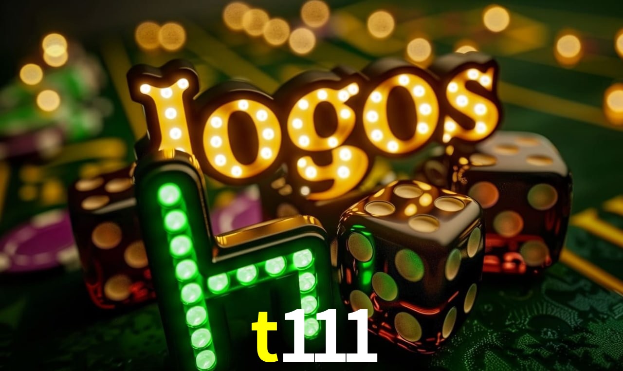 Recursos de Bônus t111