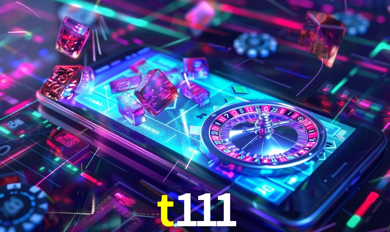Apostas de Basquete t111