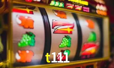 Desvendando o Mundo dos Jogos Virtuais na t111