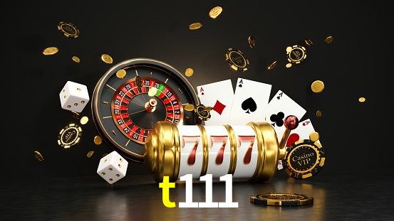Aviator Game t111