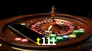 Crash Games Statistics t111