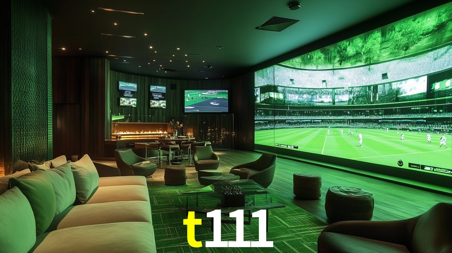 t111.com