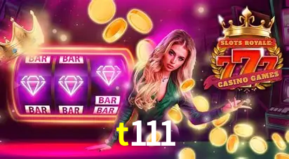 Desvendando o Mundo dos Jogos Virtuais na t111