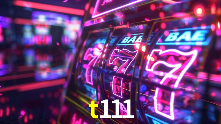 Quick Registration t111