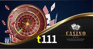 Apostas de Futebol t111