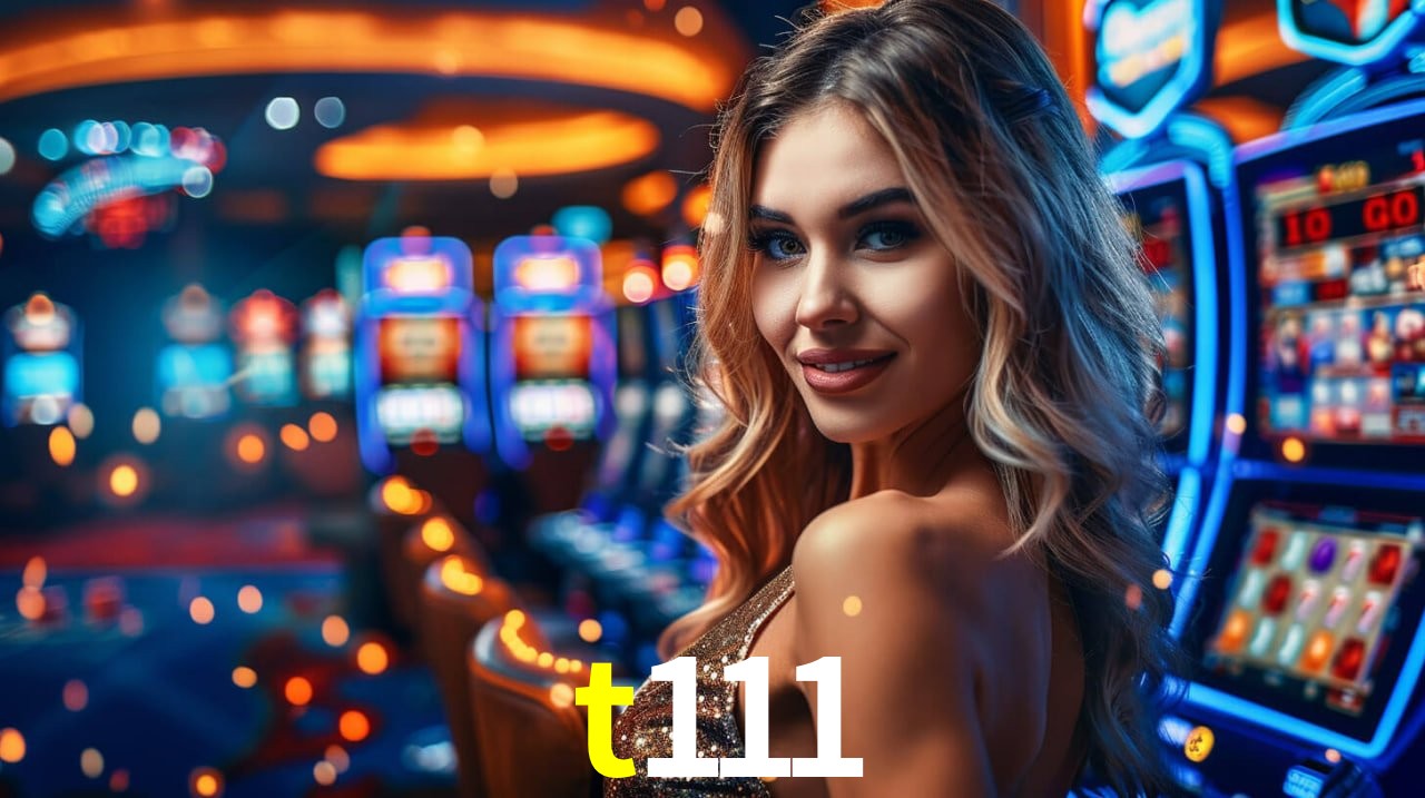 Bonus Features t111