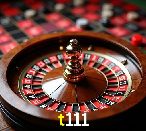 Integração de APIs t111