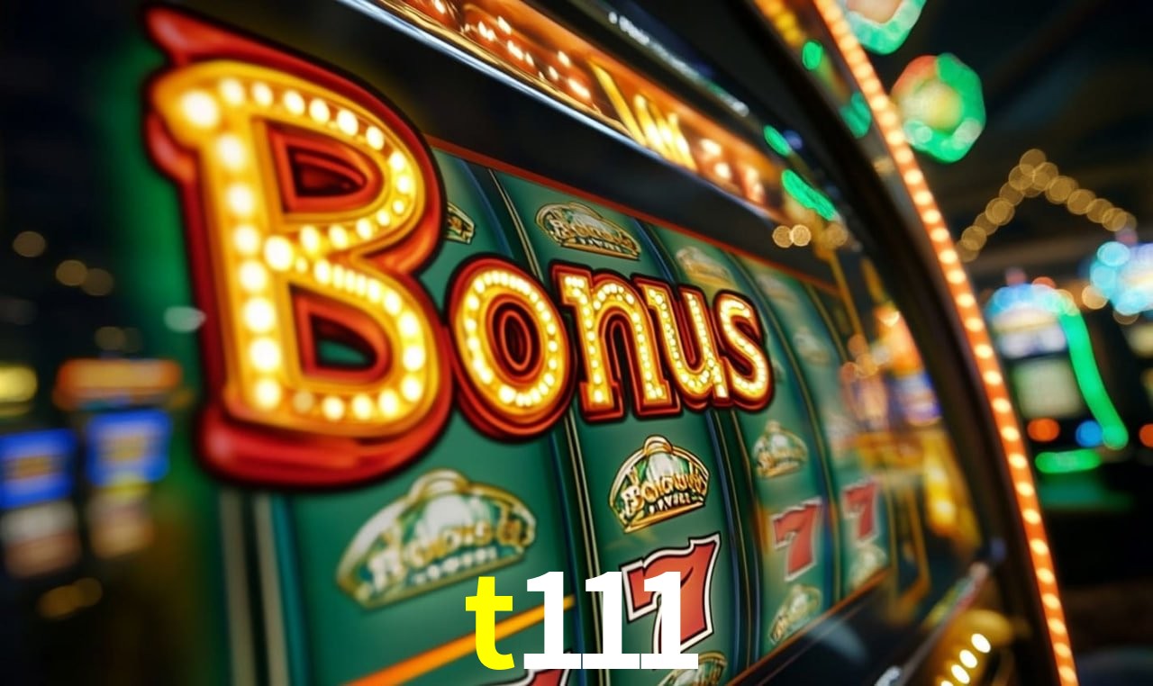 Promoções Sazonais t111