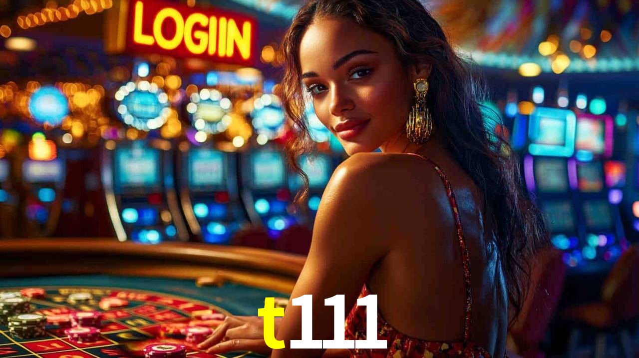 Diretório de Jogos t111