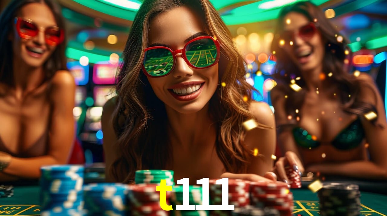 Football Betting t111