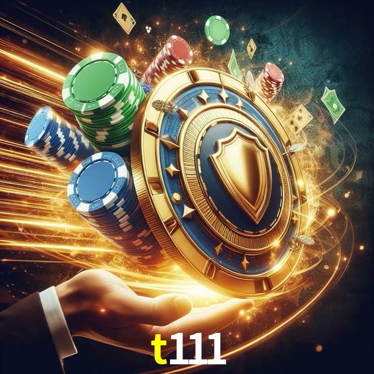 Benefícios VIP t111