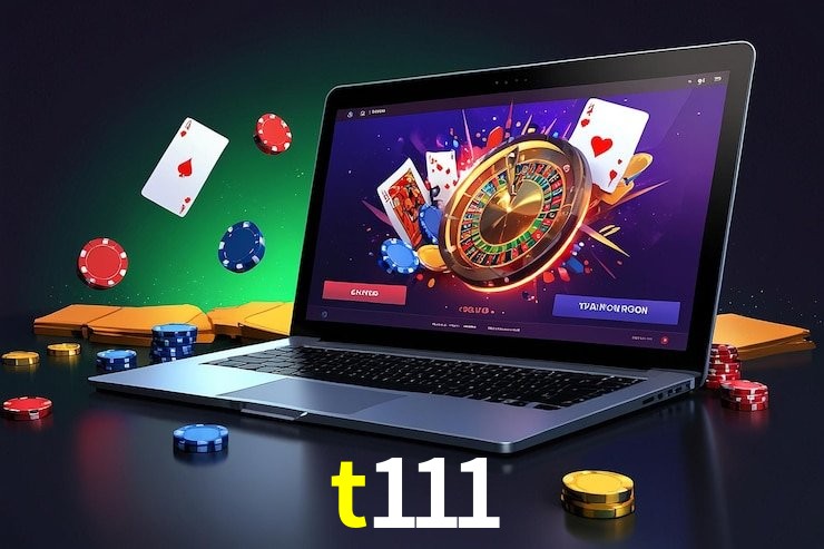 Design Responsivo t111