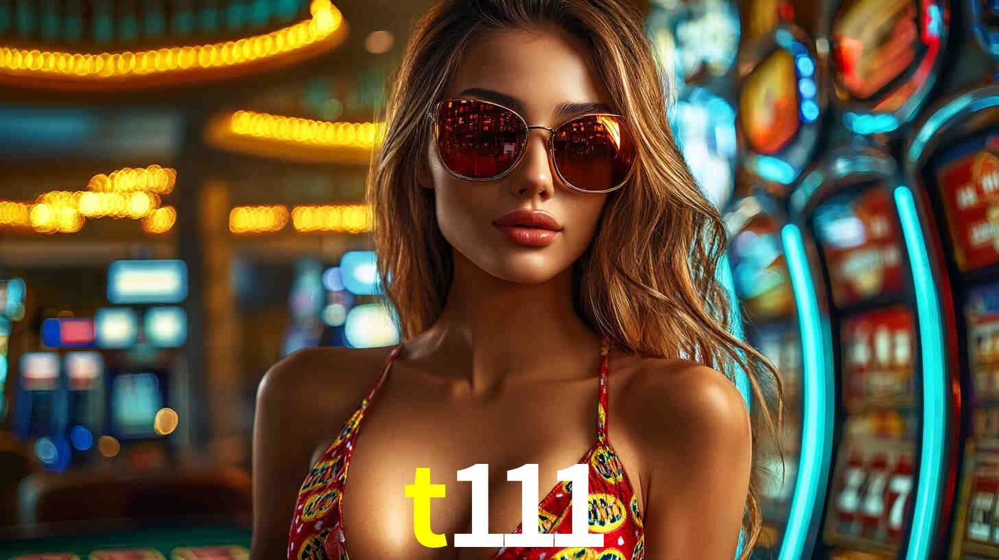 Premium Interface t111