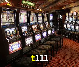 Desvendando o Mundo dos Jogos Virtuais na t111