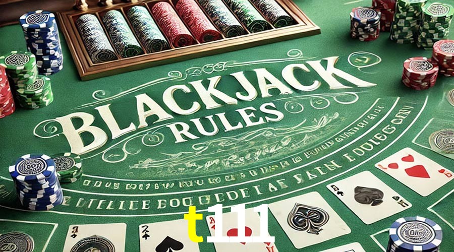 Slot Games t111