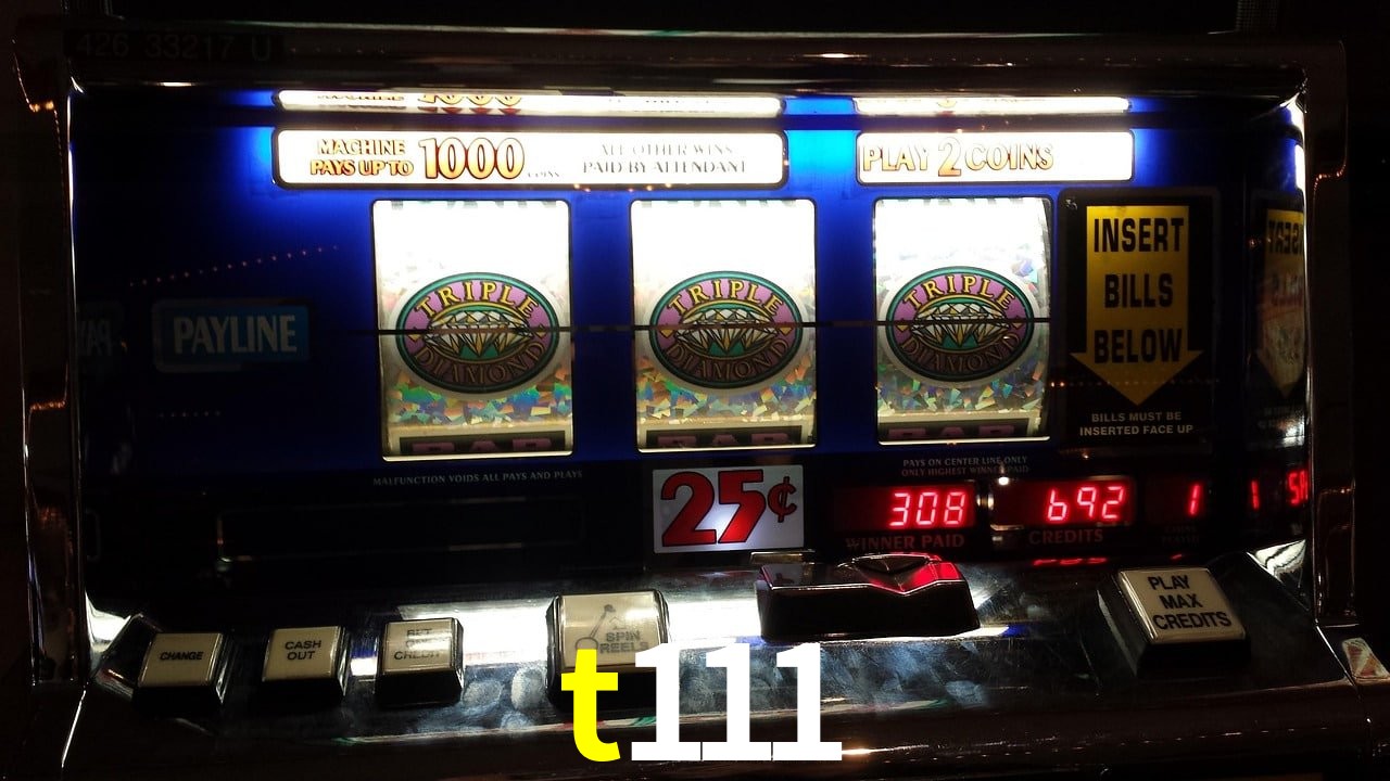 Crash Games Strategies t111