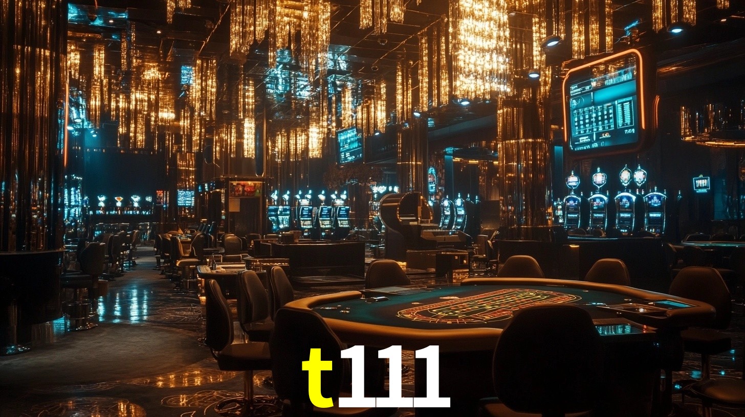 t111 bet