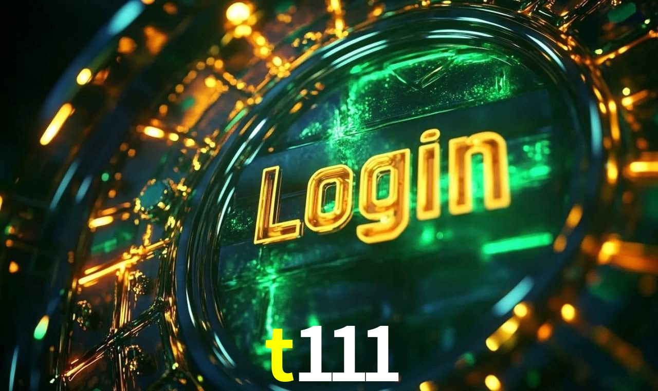 t111,t111.com