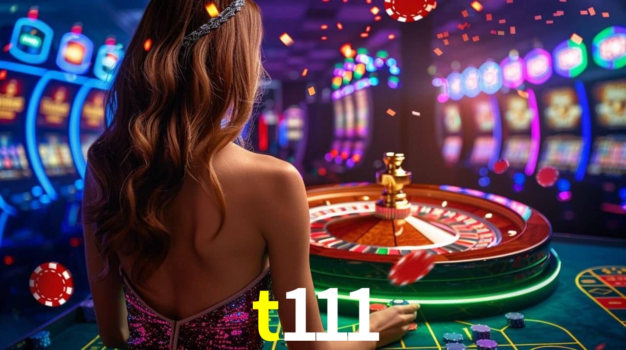 t111.com