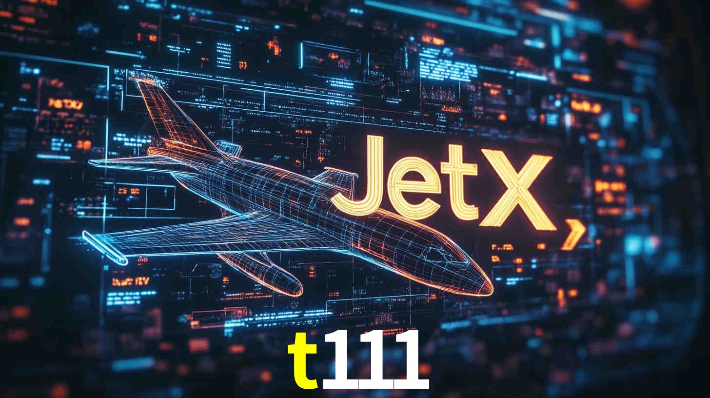 Apostas Esportivas na t111: Um Guia Completo
