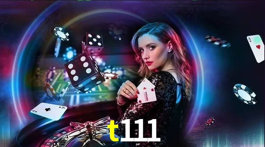 Weekend Specials t111