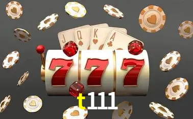 Desvendando o Mundo dos Jogos Virtuais na t111