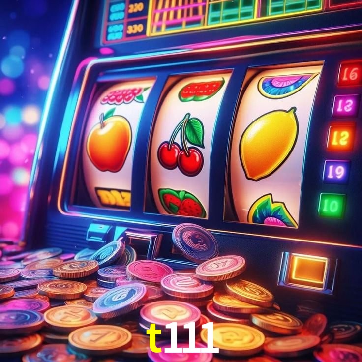 Estatísticas Esportivas t111
