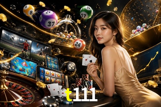 Exclusive Offers t111