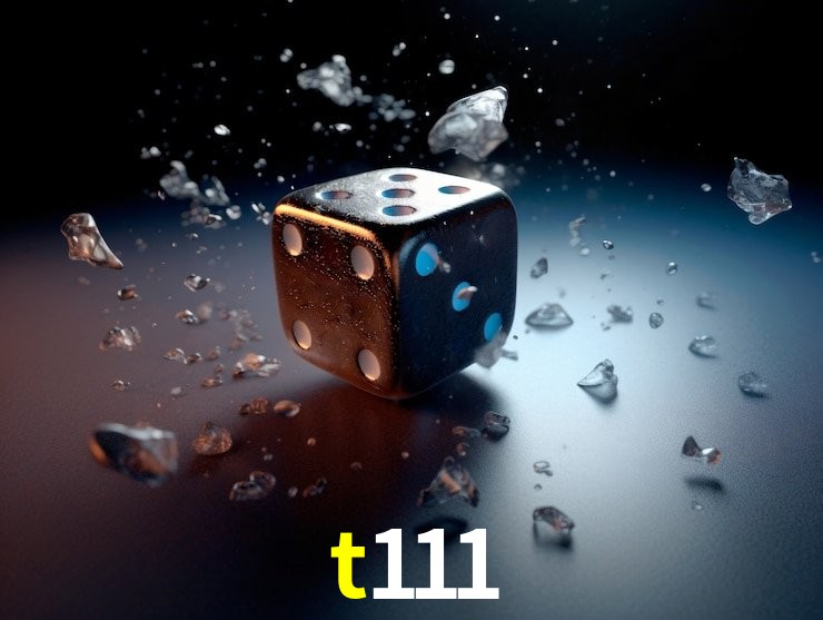 Promoção Relâmpago t111