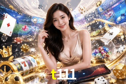 Basketball Betting t111