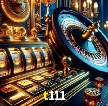 Estatísticas Crash Games t111