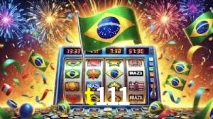Player Reviews t111