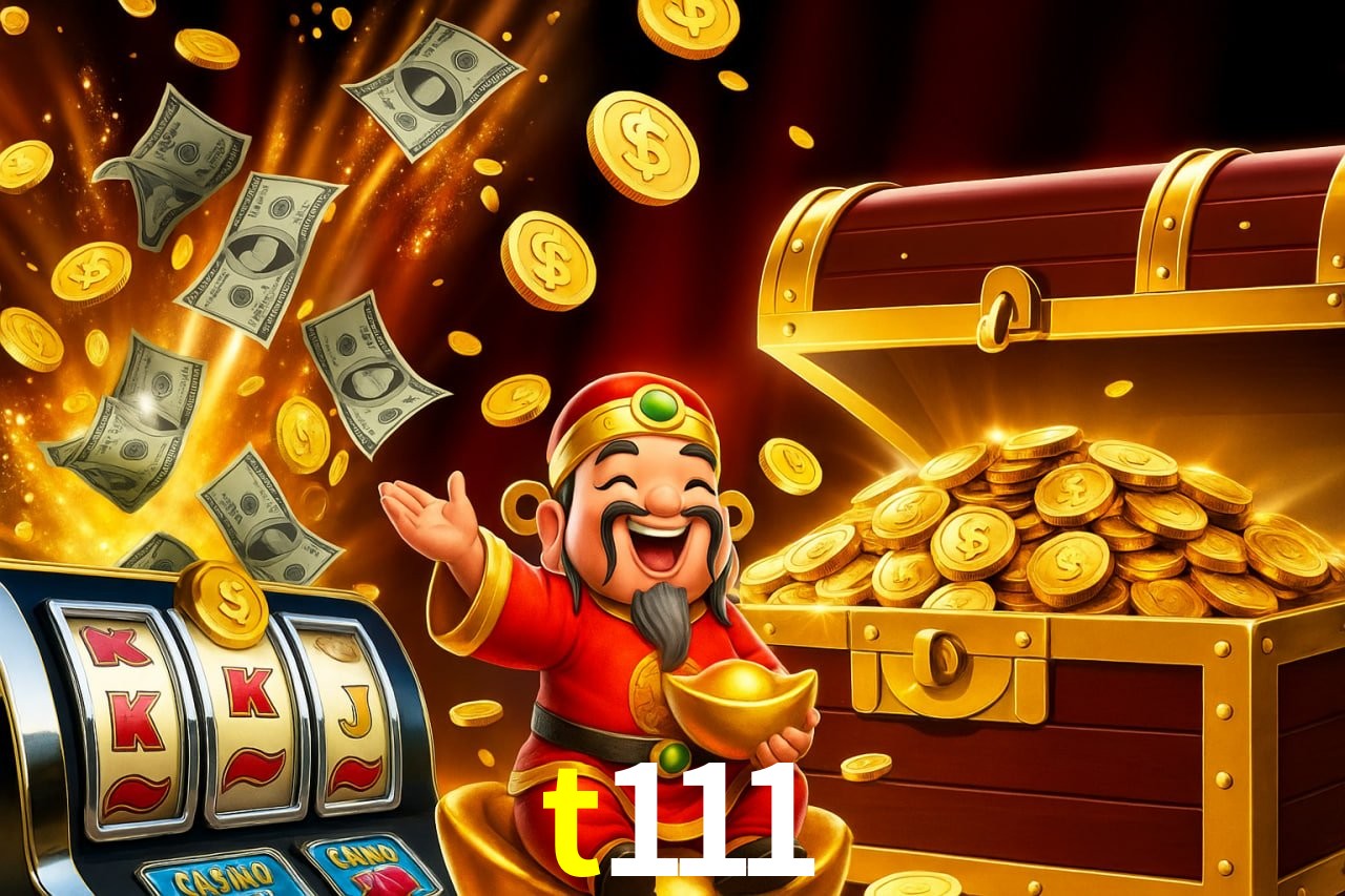 Programa VIP t111