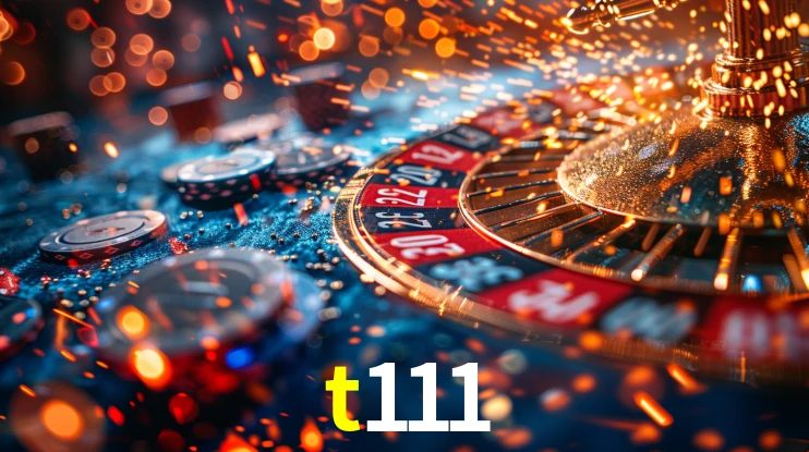 Account Benefits t111