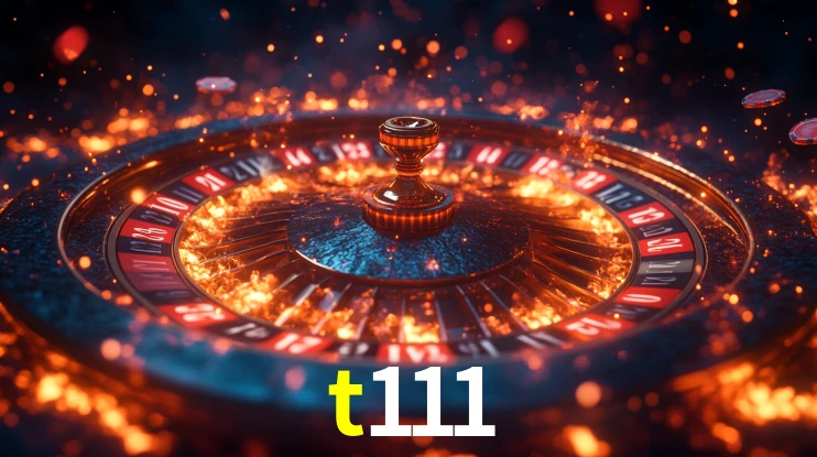 t111 bet