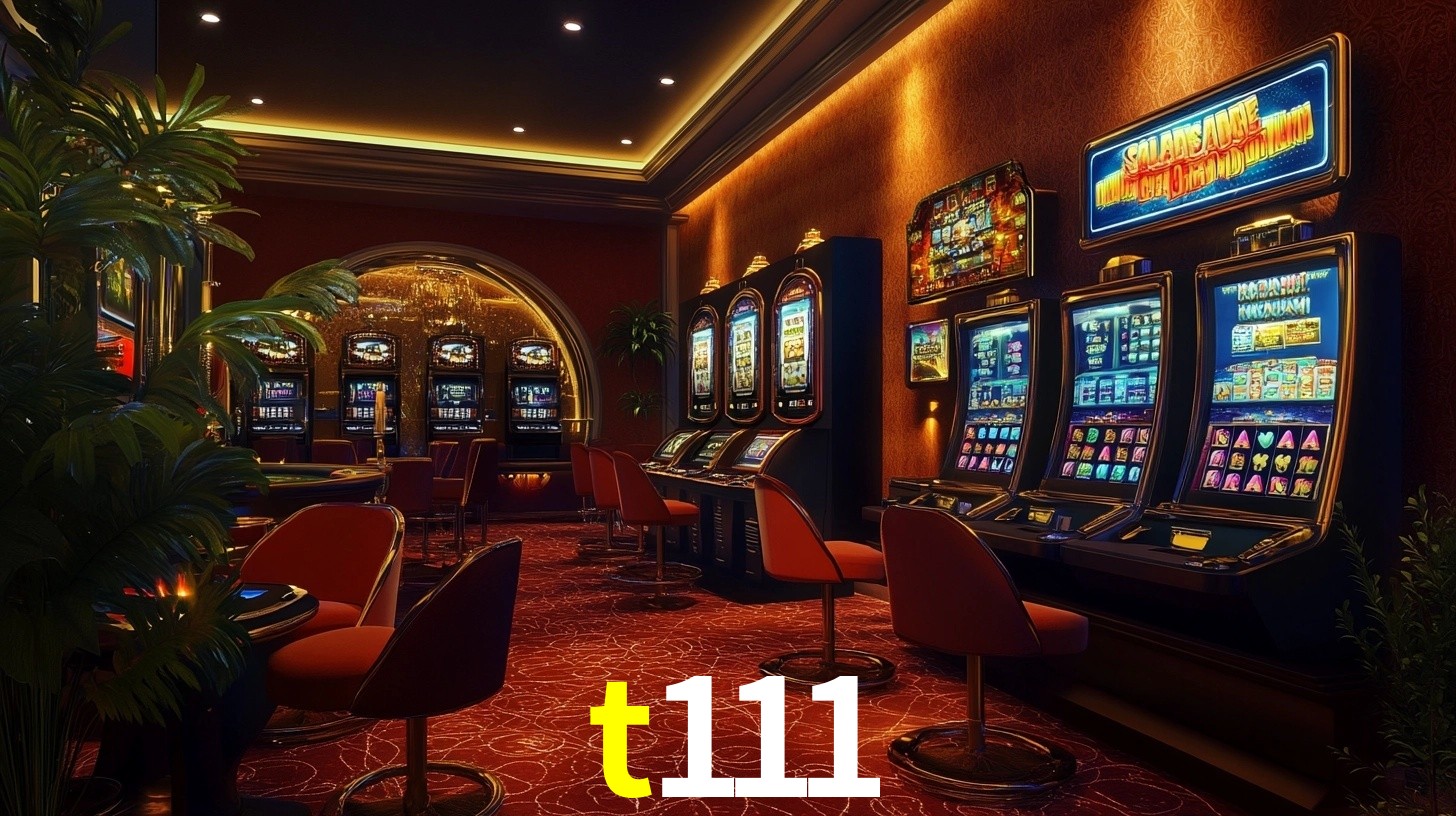 Daily Bonuses t111
