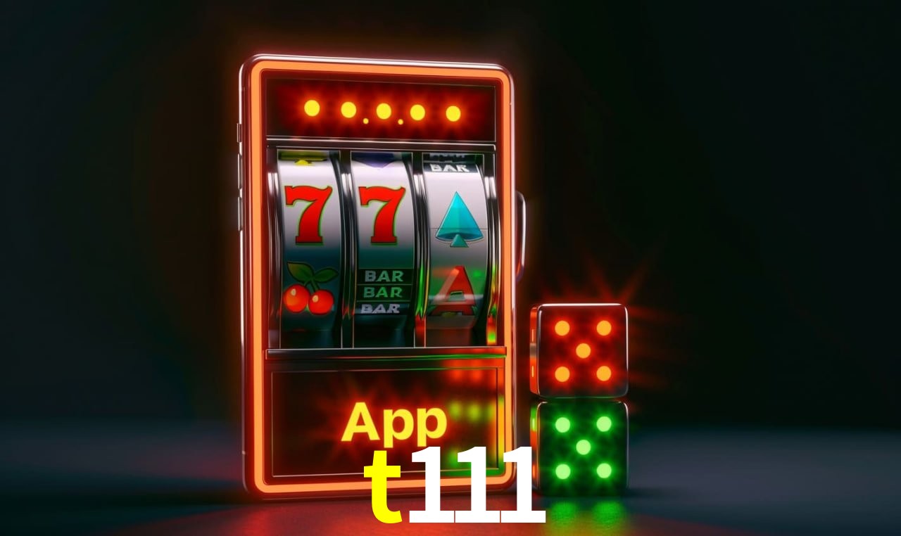 Estatísticas do Jogo t111