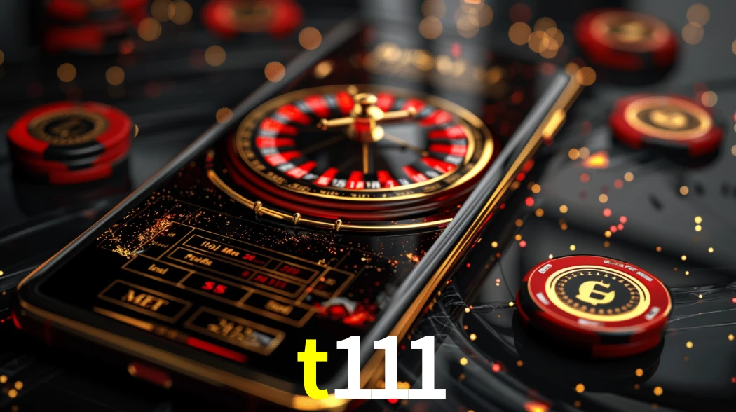 Games Directory t111