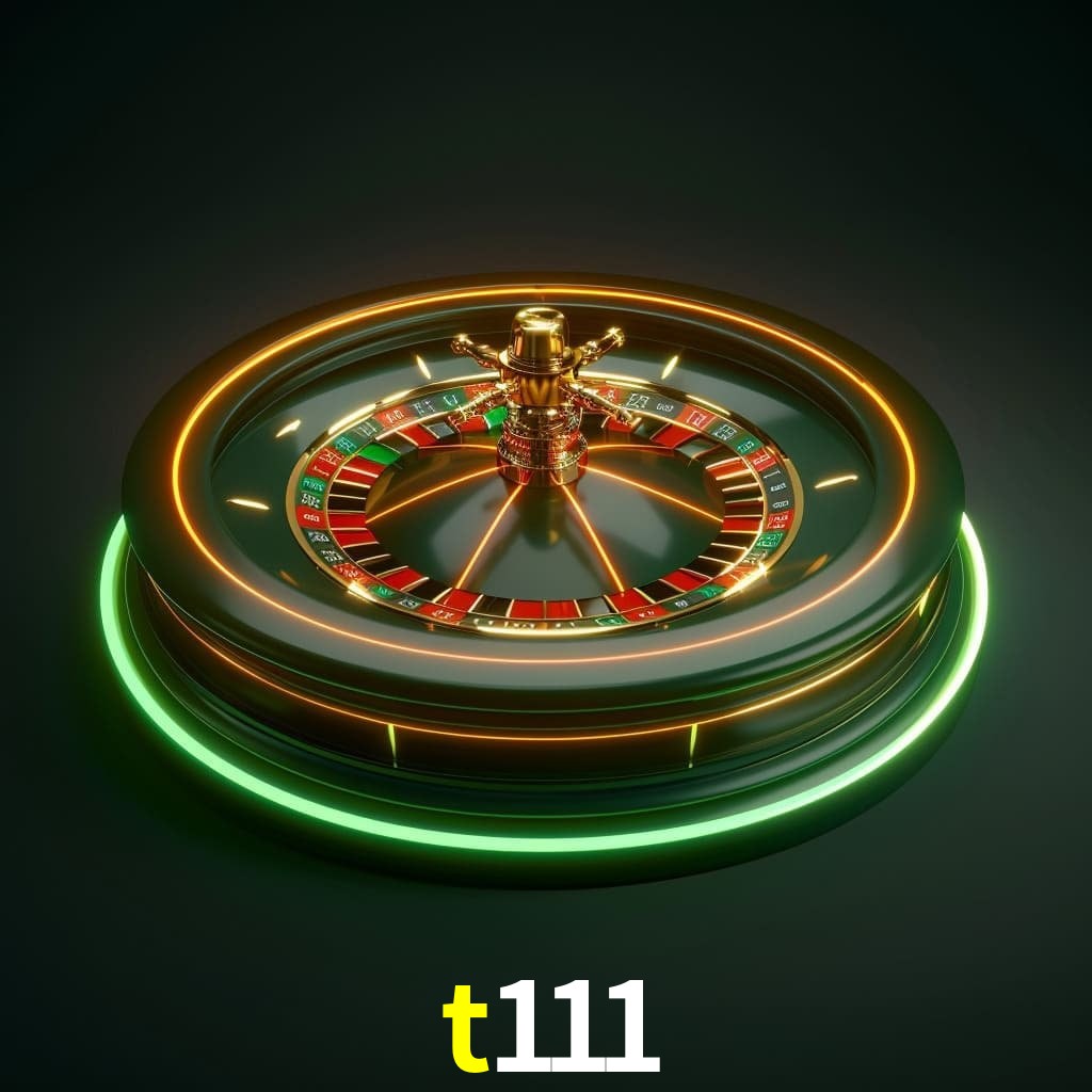 App mobile t111