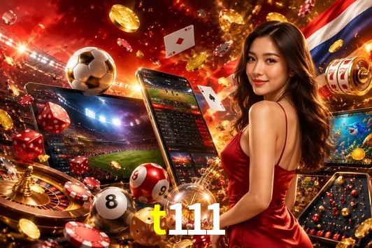 Secure Login t111