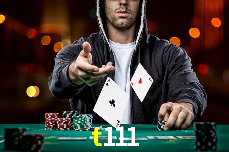 t111 bet