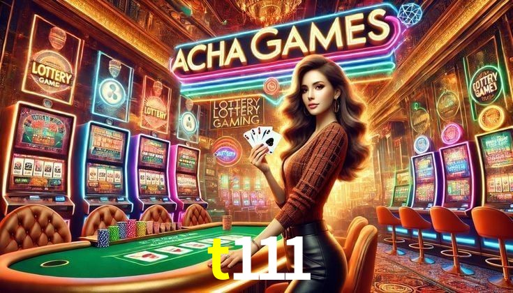 2FA Security t111