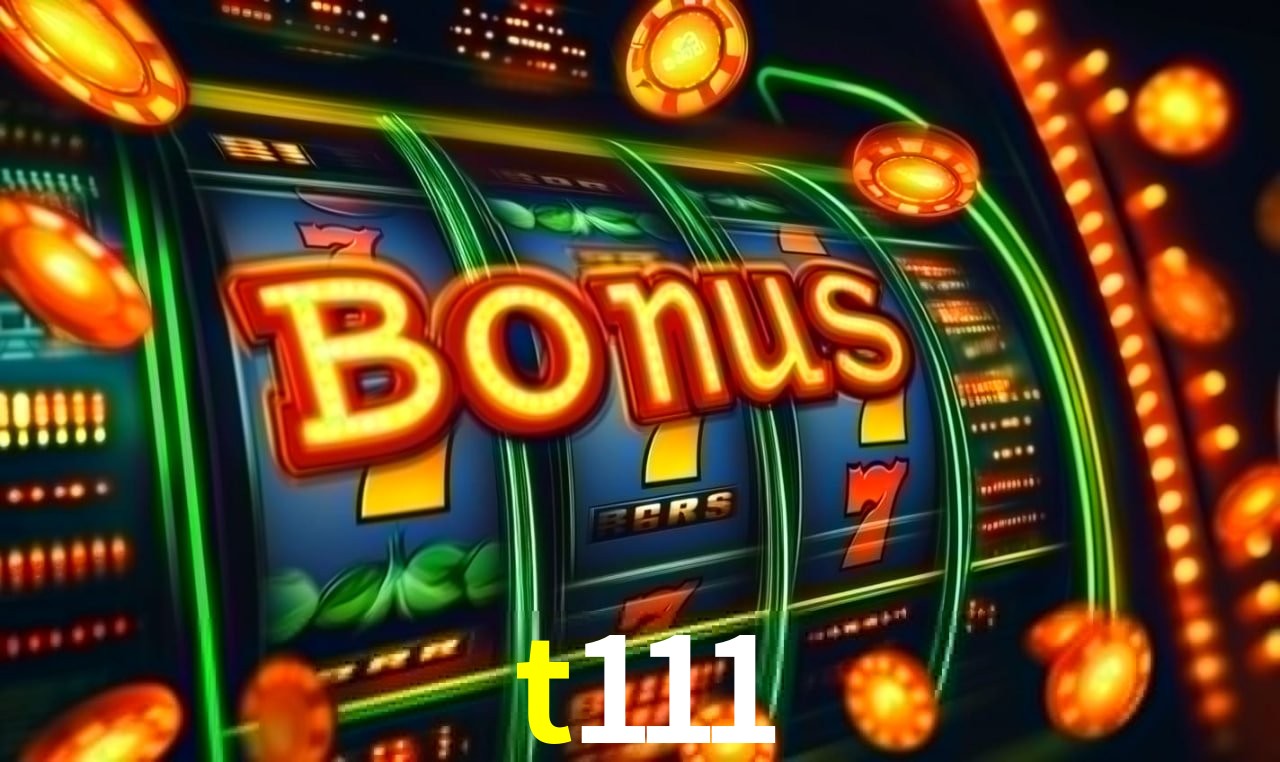 Games Directory t111