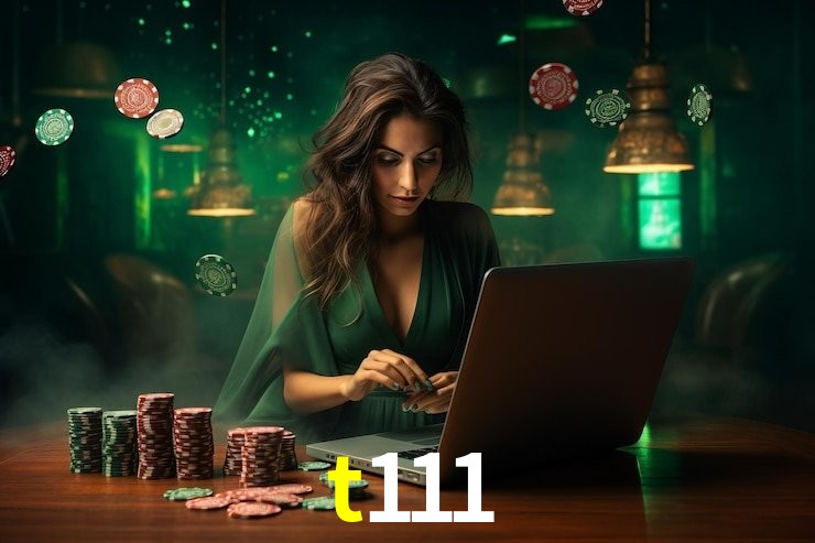 t111,t111 games